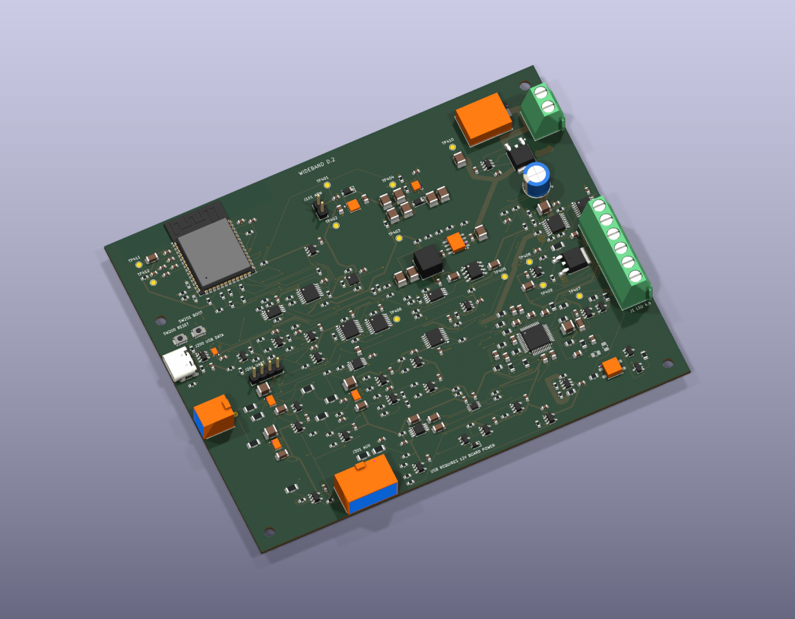 Click image for larger version

Name:	wideband-retrofit-d2-preview.png
Views:	0
Size:	567.9 KB
ID:	571765