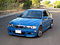Click image for larger version

Name:	front.jpg
Views:	1568
Size:	137.9 KB
ID:	10044