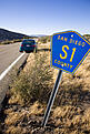 Click image for larger version

Name:	IMG_4183r.jpg
Views:	1490
Size:	269.6 KB
ID:	10048