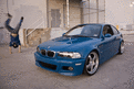 Click image for larger version

Name:	kaiv.gif
Views:	2153
Size:	254.0 KB
ID:	10049