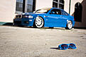 Click image for larger version

Name:	IMG_3447screen.jpg
Views:	1498
Size:	148.4 KB
ID:	10050