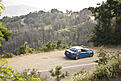 Click image for larger version

Name:	IMG_3629r.jpg
Views:	1472
Size:	183.6 KB
ID:	10053