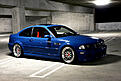 Click image for larger version

Name:	873078721_BoUTz-L.jpg
Views:	1504
Size:	131.6 KB
ID:	10056