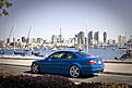 Click image for larger version

Name:	IMG_3075r1.jpg
Views:	1495
Size:	149.1 KB
ID:	10058