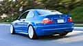 Click image for larger version

Name:	IMG_1749Rcrop2.jpg
Views:	1520
Size:	193.5 KB
ID:	10059