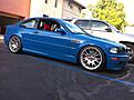 Click image for larger version

Name:	photo-29.JPG
Views:	1514
Size:	153.9 KB
ID:	10060