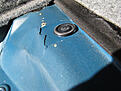 Click image for larger version

Name:	trunk_crack1.jpg
Views:	1490
Size:	131.5 KB
ID:	10079