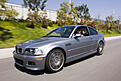 Click image for larger version

Name:	IMG_6163r.jpg
Views:	1454
Size:	209.4 KB
ID:	10080