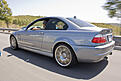 Click image for larger version

Name:	IMG_6111r.jpg
Views:	1464
Size:	154.7 KB
ID:	10081