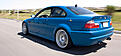 Click image for larger version

Name:	IMG_6208r.jpg
Views:	1477
Size:	111.9 KB
ID:	10082