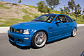 Click image for larger version

Name:	IMG_6237r.jpg
Views:	1470
Size:	196.6 KB
ID:	10083