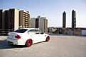 Click image for larger version

Name:	IMG_8442.jpg
Views:	1500
Size:	112.0 KB
ID:	10085