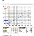 Click image for larger version

Name:	43EC6DAF-A02A-48F9-95DD-ED86769CA8EC.jpeg
Views:	1303
Size:	120.5 KB
ID:	101396