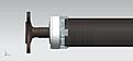 Click image for larger version

Name:	driveshaft-sim.jpeg.crdownload
Views:	841
Size:	36.6 KB
ID:	102235