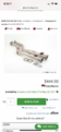 Click image for larger version

Name:	F5D18D84-643E-4B24-8FDD-723D99A8C7EB.png
Views:	1372
Size:	148.5 KB
ID:	103697