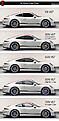 Click image for larger version

Name:	a_009.jpg
Views:	1557
Size:	70.0 KB
ID:	104215