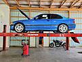 Click image for larger version

Name:	20210511_124006.jpg
Views:	712
Size:	168.6 KB
ID:	104414