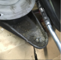 Click image for larger version

Name:	brasspin2.png
Views:	3152
Size:	840.4 KB
ID:	10444