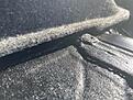 Click image for larger version

Name:	IMG_9090.jpg
Views:	2237
Size:	219.2 KB
ID:	10545