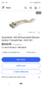 Click image for larger version

Name:	Screenshot_20210517-221131.png
Views:	449
Size:	128.6 KB
ID:	105460