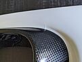 Click image for larger version

Name:	PXL_20210519_223709755.jpg
Views:	816
Size:	89.7 KB
ID:	106096