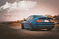 Click image for larger version

Name:	_DSF9525-SMALL.jpg
Views:	4688
Size:	178.1 KB
ID:	106829