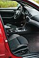 Click image for larger version

Name:	DSC_0137 smaller.jpg
Views:	683
Size:	63.0 KB
ID:	106914