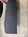 Click image for larger version

Name:	ImageUploadedByTapatalk1621916214.2205.jpg
Views:	518
Size:	65.5 KB
ID:	107031