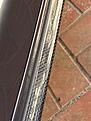 Click image for larger version

Name:	IMG_1930small.jpg
Views:	705
Size:	71.5 KB
ID:	107038