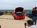 Click image for larger version

Name:	PXL_20210522_192734764.MP.jpg
Views:	299
Size:	162.8 KB
ID:	107244