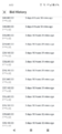 Click image for larger version

Name:	Screenshot_20210528-063309.png
Views:	485
Size:	140.0 KB
ID:	107715