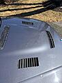 Click image for larger version

Name:	hood1.jpg
Views:	739
Size:	111.9 KB
ID:	109473