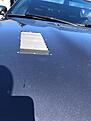 Click image for larger version

Name:	hood2.jpg
Views:	634
Size:	71.1 KB
ID:	109474
