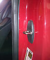 Click image for larger version

Name:	IMG_20210610_142305.jpg
Views:	760
Size:	64.2 KB
ID:	109996