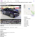 Click image for larger version

Name:	Screen Shot 2021-06-15 at 11.11.28 AM.png
Views:	442
Size:	620.4 KB
ID:	110654