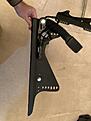 Click image for larger version

Name:	IMG_5344.jpg
Views:	512
Size:	69.2 KB
ID:	11133