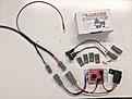 Click image for larger version

Name:	cartek harness.jpeg
Views:	1403
Size:	110.0 KB
ID:	113100