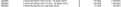 Click image for larger version

Name:	Screen Shot 2021-07-04 at 8.33.41 PM.png
Views:	476
Size:	70.4 KB
ID:	113279