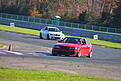 Click image for larger version

Name:	IMG_9925.jpeg
Views:	515
Size:	265.1 KB
ID:	114140