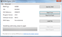Click image for larger version

Name:	MSS6x flasher.png
Views:	1764
Size:	44.4 KB
ID:	114163