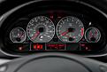 Click image for larger version

Name:	2003_bmw_m3_coupe_1608559881cfcd22003_bmw_m3_coupe_1608559880ff9f98764dafbc51e74-13bc-4ade-9e34-3c97ce3905c9-3aDiOn-scaled.jpg?fit=2048%2C1365.jpg
Views:	3262
Size:	87.3 KB
ID:	114311