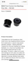 Click image for larger version

Name:	7C3A94DB-D47D-415E-9171-32C5FC64824B.png
Views:	427
Size:	172.6 KB
ID:	118525