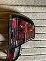 Click image for larger version

Name:	IMG_2896.jpg
Views:	847
Size:	192.3 KB
ID:	118643