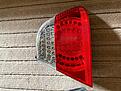 Click image for larger version

Name:	IMG_2881.jpg
Views:	813
Size:	249.0 KB
ID:	118647