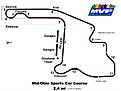 Click image for larger version

Name:	Mid-Ohio.jpg
Views:	360
Size:	63.7 KB
ID:	118788