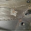 Click image for larger version

Name:	20210805_113533.jpg
Views:	711
Size:	173.5 KB
ID:	119062