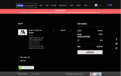 Click image for larger version

Name:	Screen Shot 2020-04-14 at 6.13.41 PM.png
Views:	588
Size:	122.9 KB
ID:	11936