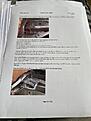 Click image for larger version

Name:	IMG_4498.jpg
Views:	625
Size:	78.1 KB
ID:	119394