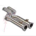 Click image for larger version

Name:	EGR block off.PNG
Views:	397
Size:	343.2 KB
ID:	119421