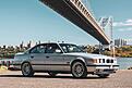 Click image for larger version

Name:	1995_bmw_m5_15740106532ff0a63a068c4ed6d36-e1574013113572.jpg
Views:	740
Size:	98.2 KB
ID:	119435